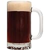 Northern Brewer - Siphonless 1 Gallon Craft Beer Making Starter Kit, Equipment and Beer Recipe Kit (Caribou Slobber Brown Ale) - Chef Stuff