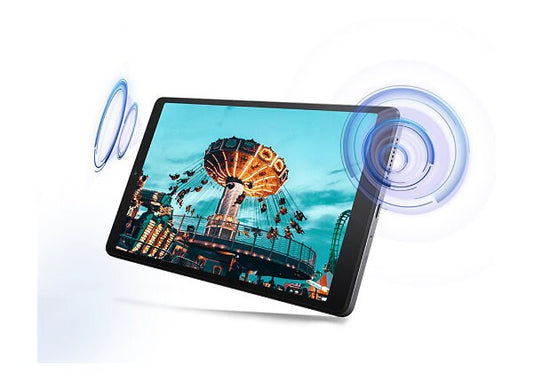 Lenovo Tab