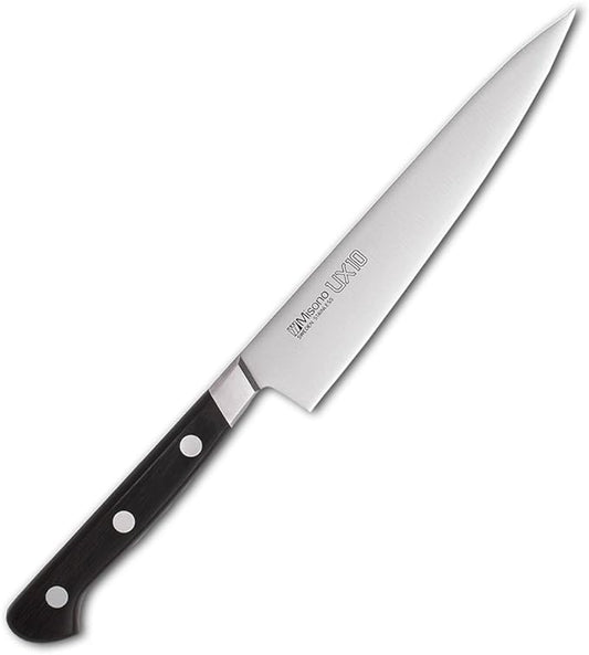 Misono UX10 Petty 5.9in - Chef Stuff