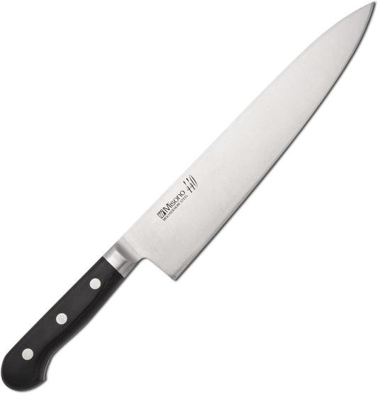 Misono 440 Molybdenum Gyutou 9.4" (24cm) - Chef Stuff